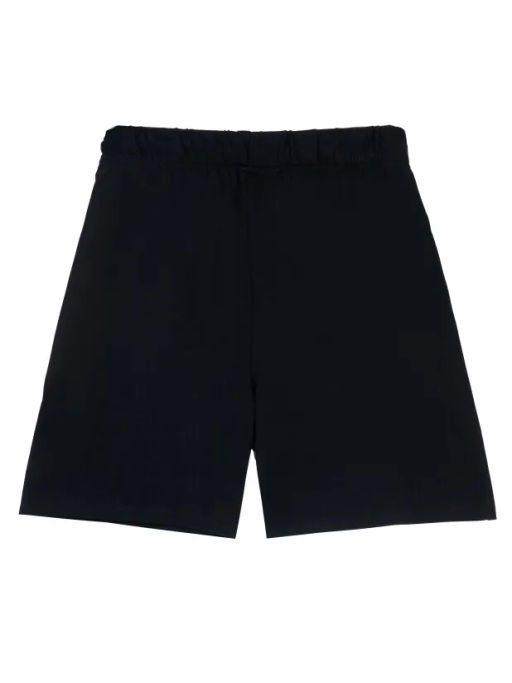 PlayToday / Шорты трикотажные для девочек  фото 6