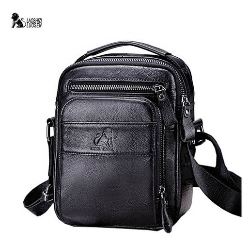 Сумка SW-91308-Black