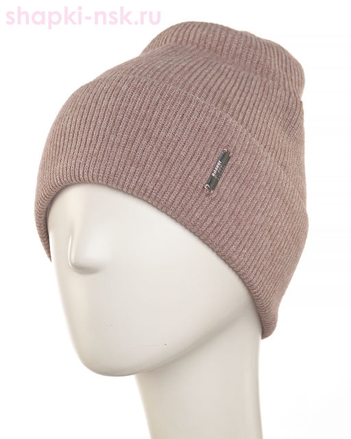 04725 1S KHW Тюен Колпак (56-58)