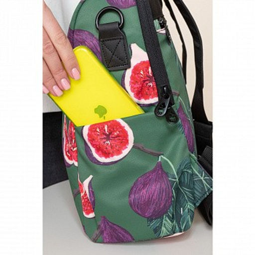 RXL-329-4 Рюкзак - Grizzly фото 9