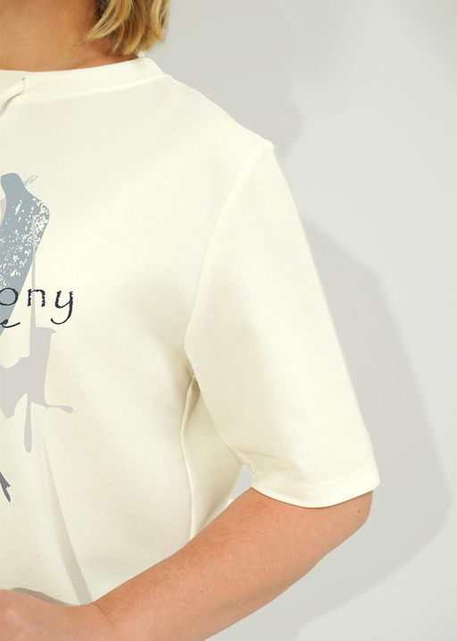 266799/203зз_п Джемпер жен. (ЧЗ)