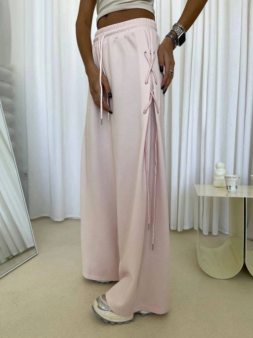 Штаны спортивные, Артикул: 135474 - Liketon фото 2