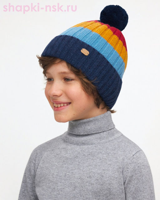 Олсен (54-56) Колпак - Totti фото 4