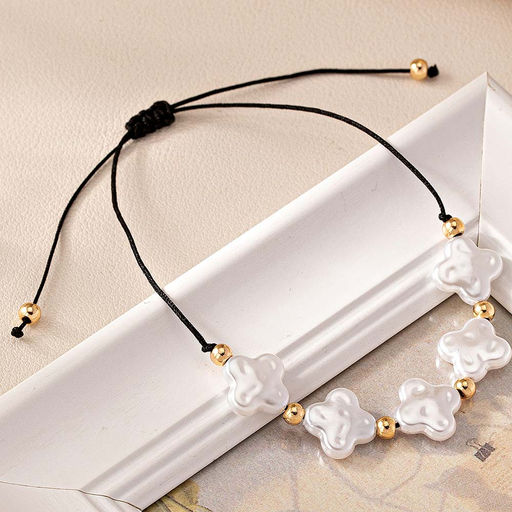 Браслет арт. 26 6374 (id 276886) - Rada фото 2