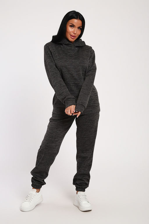 Костюм 65088 - Натали фото 32