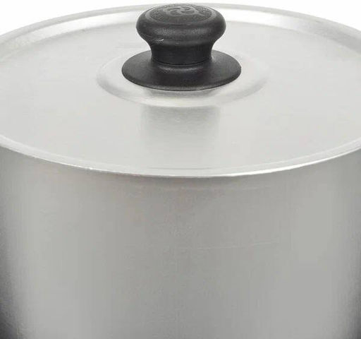 Кастрюля 6,0 л - Калитва фото 5