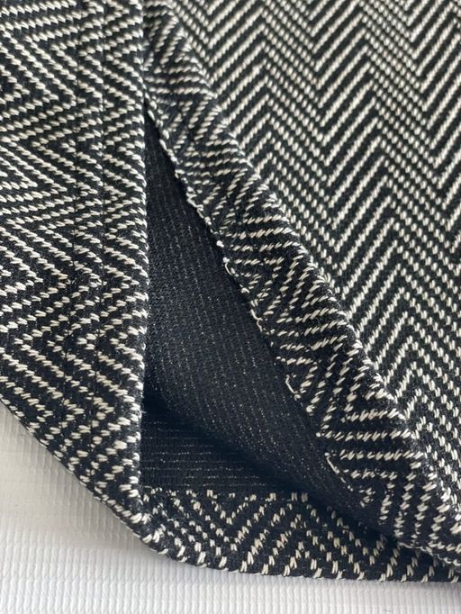 Юбка женская, жаккард - Knitka wear фото 5