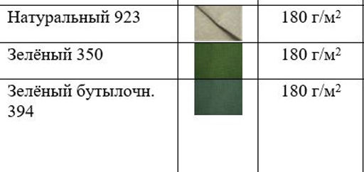 Мешочек Грибы У-733 - Елецкие узоры фото 13