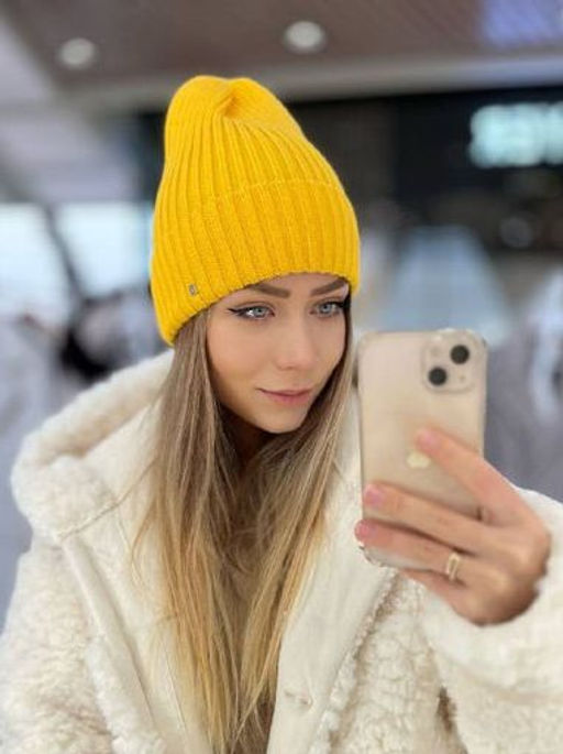 Шапка Ирма - Ferz фото 42