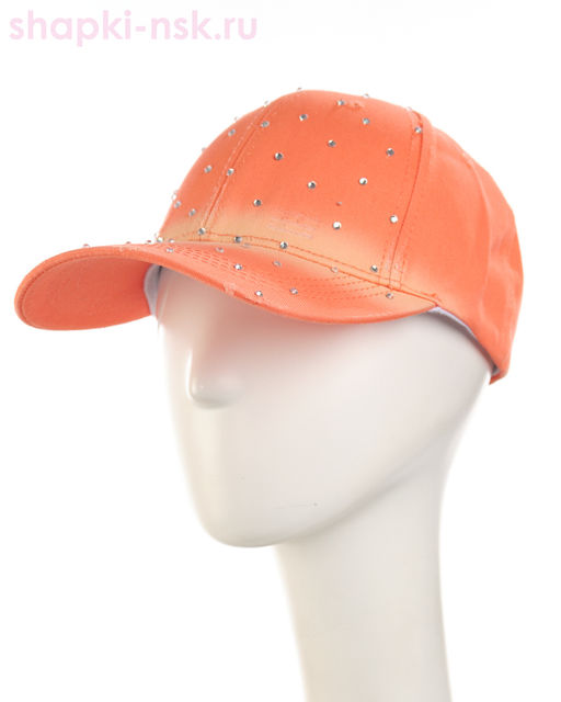 100B Бейсболка (56-58)