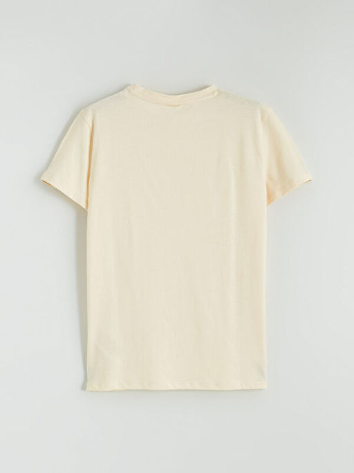 ?i?ekli K?z ?ocuk Ti??rt