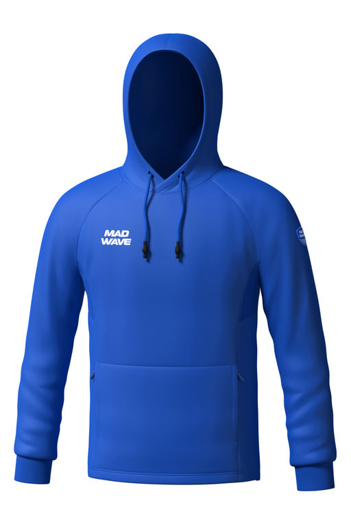 Мужской спортивный жакет Flex hoodie, Track jacket junior, Core, Flex jacket junior, Flex jacket