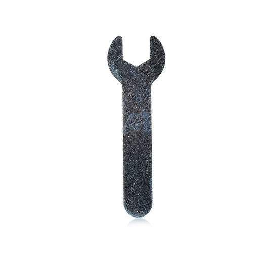 Бизиборд Ракета - Щепочка фото 7