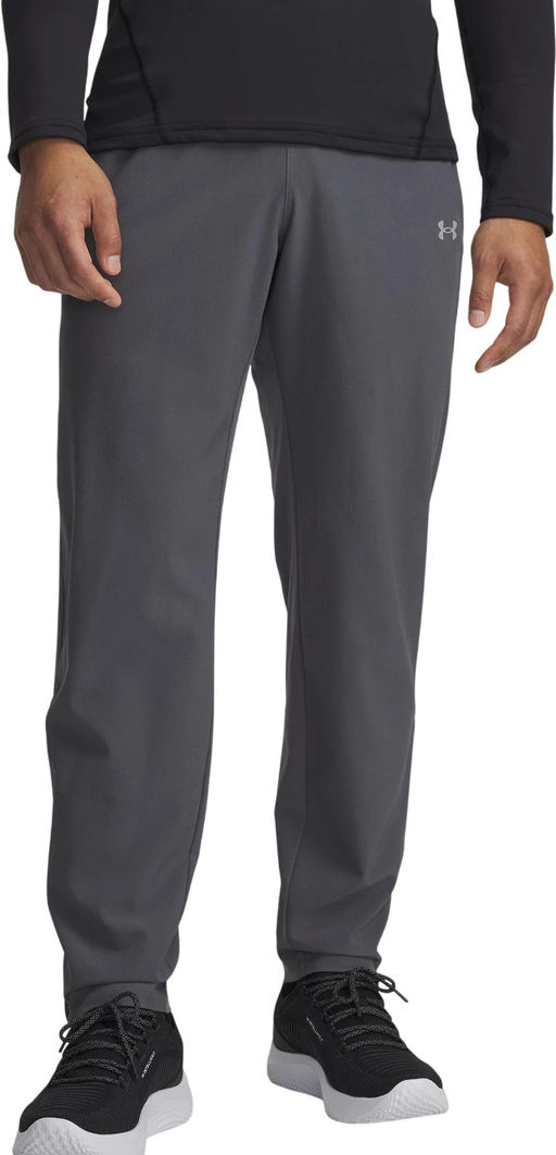 Брюки мужские