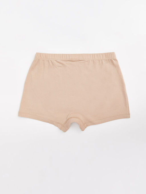 D?z Boxer K?lot - Waikiki фото 4