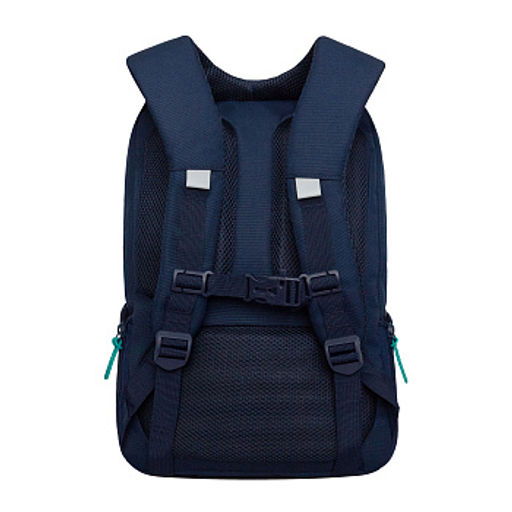 RD-544-4 Рюкзак - Grizzly фото 24