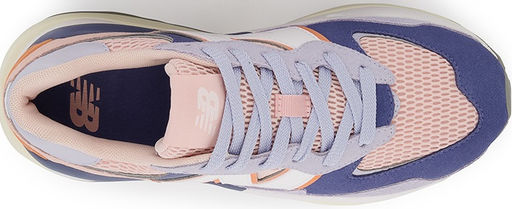 New balance / Кроссовки для активного отдыха фото 4