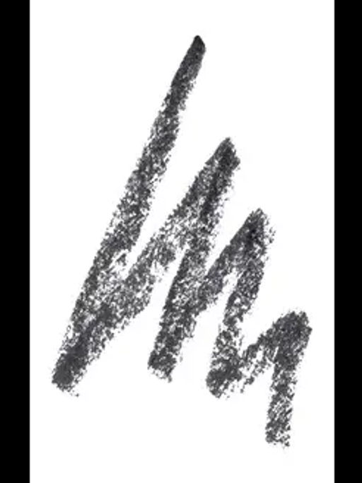 LavelleCollection Карандаш для глаз EP17 тон 09 графит