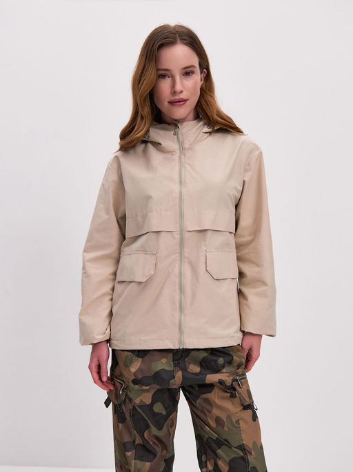 Ветровка 25231-415 - Avese фото 94