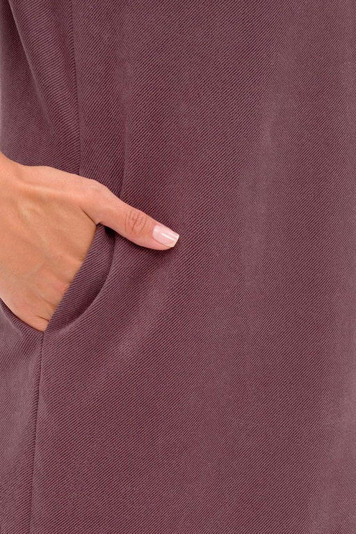 Платье Присцилла (48-56) - Serenada фото 9