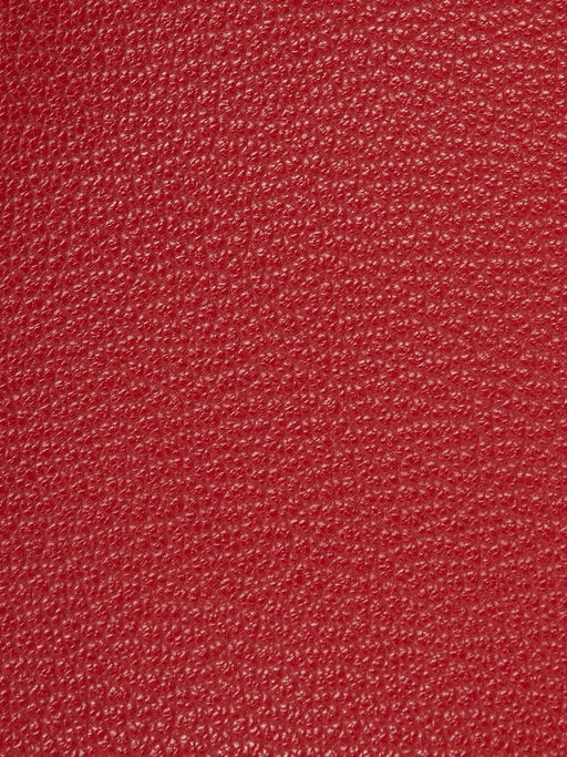 Обложка Labbra L105-1012-2 l.tomato фото 4