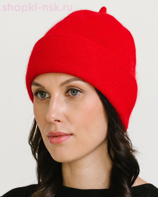 178 PB Шапка (56-58)