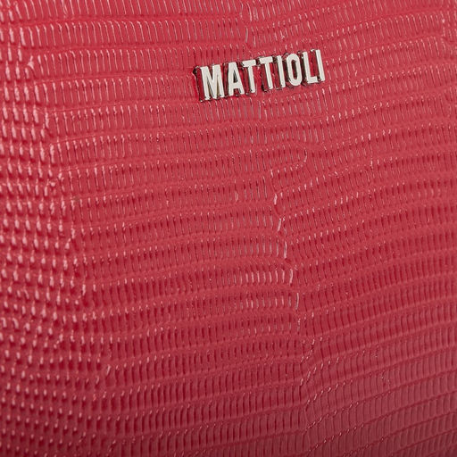 Сумка женская - Mattioli фото 12