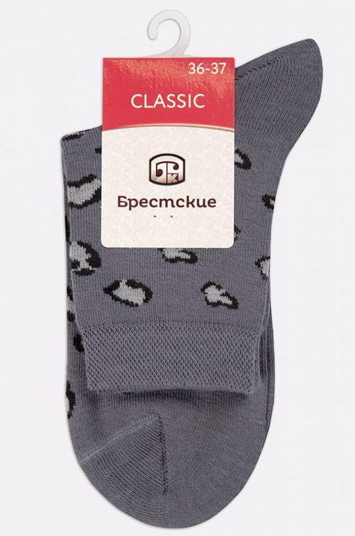 Женские носки Брестские  фото 8