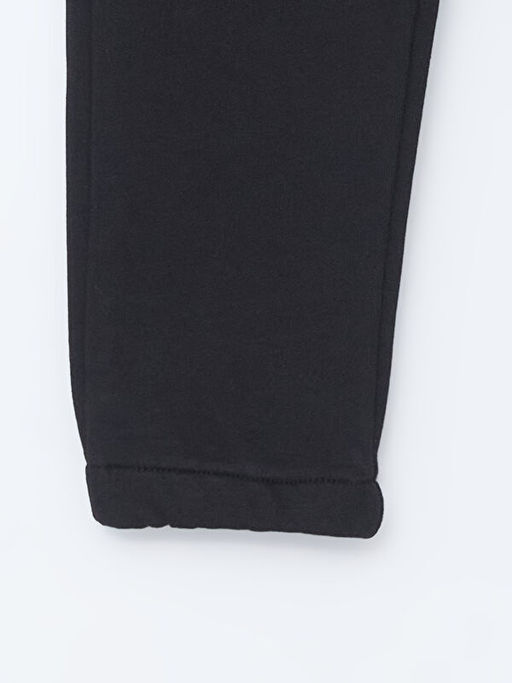 Beli Lastikli Erkek Bebek Jogger E?ofman Alt 2li - Waikiki фото 3