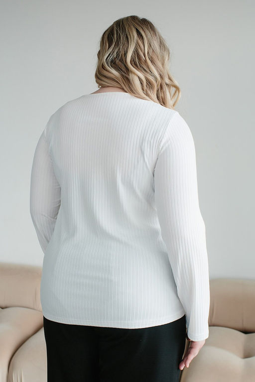 Джемпер женский - Jp фото 13