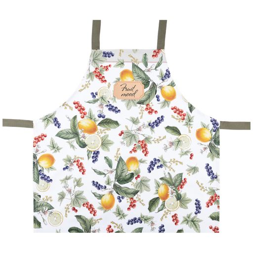 ФАРТУК FRUIT BASKET,100 - Lefard фото 3