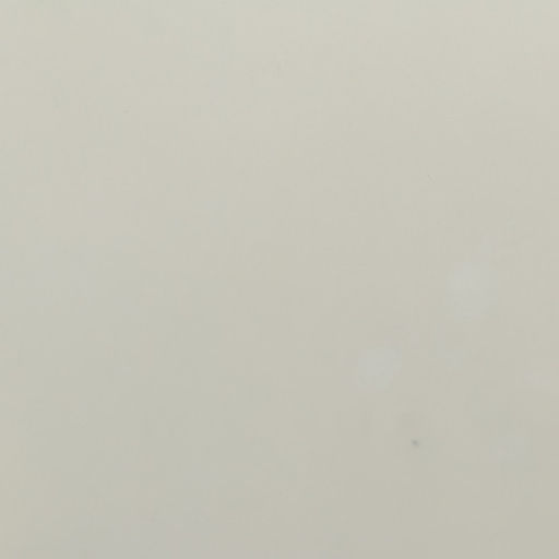 Пленка матовая, PASTEL, Крем 0,59 х 7 м 180гр - Simaland фото 4