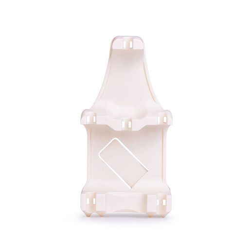 Набор лук "Стрелы дружбы" в коробке