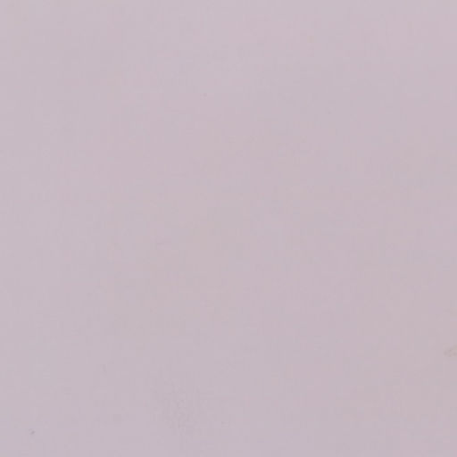 Пленка матовая, PASTEL, Светлый лосось 0,59 х 7 м 180гр - Simaland фото 4