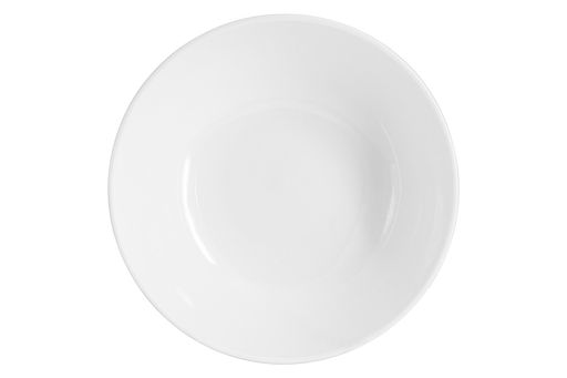 Обеденный сервиз Сильвер, 6 персон, 27 предметов - Anna lafarg emily фото 14