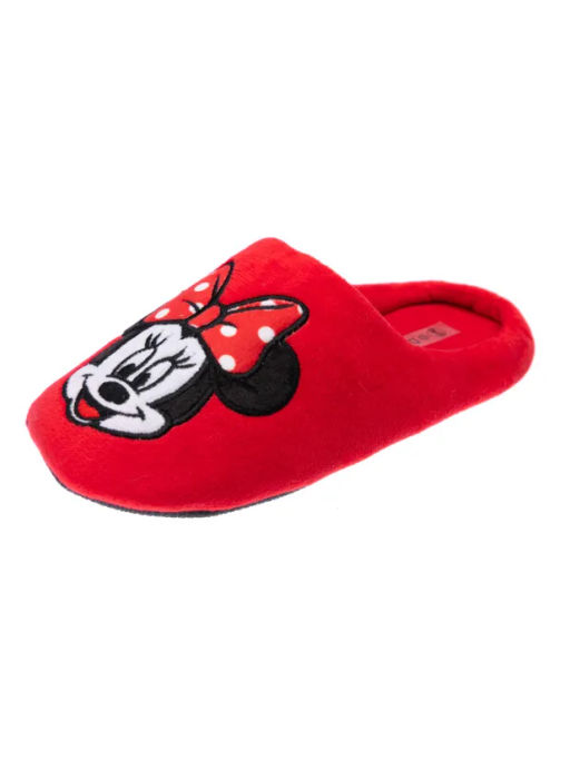 PlayToday / Тапочки для девочек  фото 5