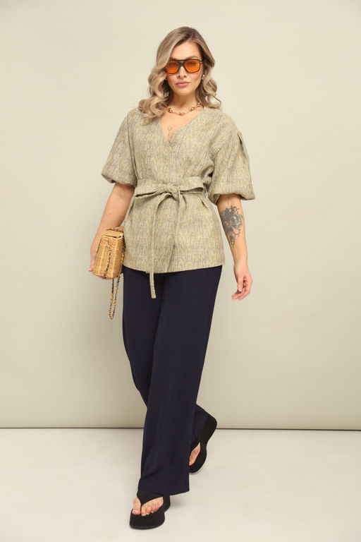 Костюм LM К480110-Р