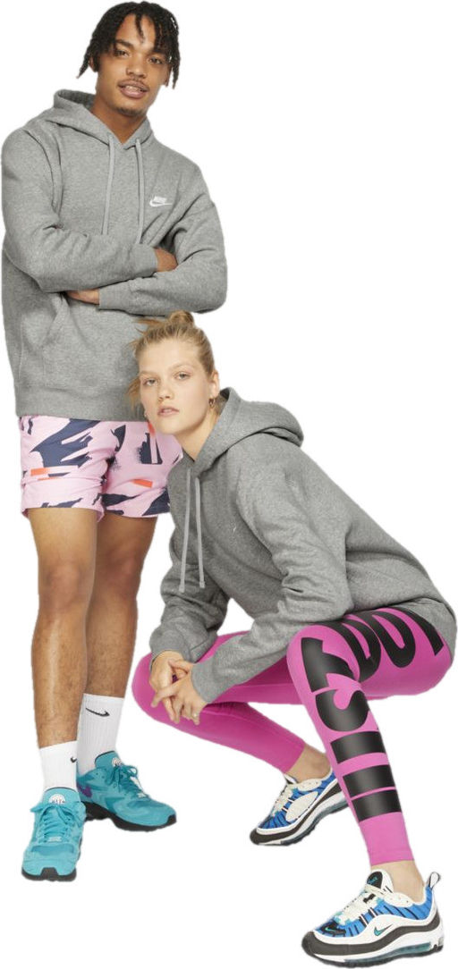 Джемпер мужской