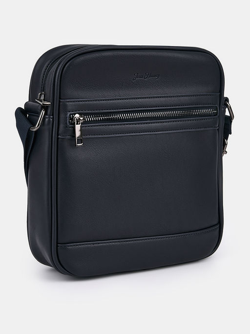 Сумки - Ralf ringer фото 2