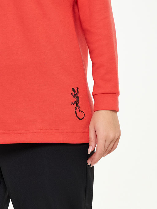 Худи - Olsi фото 3