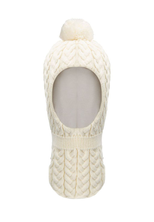 Шлем д/дев. Кира - Oldos фото 2