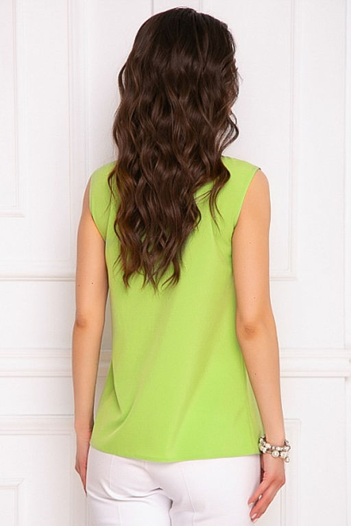 Топ 41779 - Avili фото 7