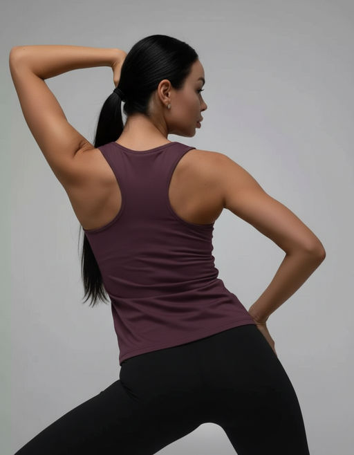 Майка женская арт. 589