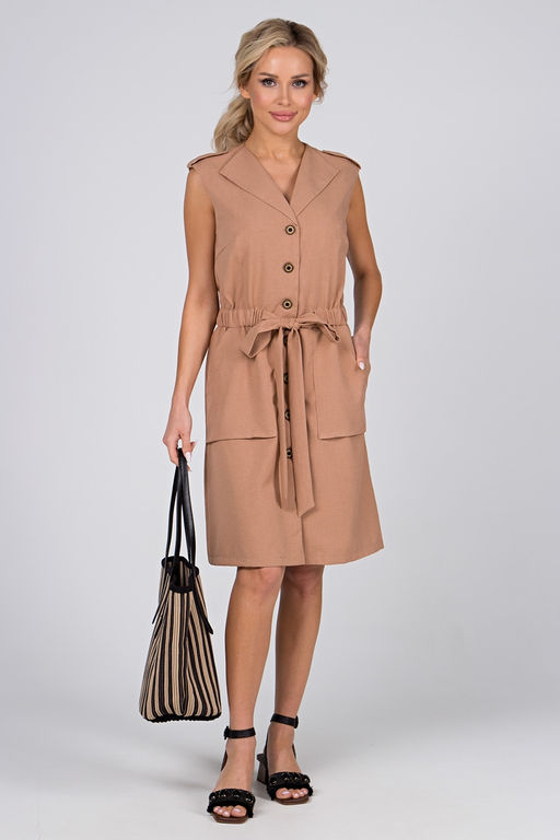 VALENTINA Сарафан Брук №2  фото 2