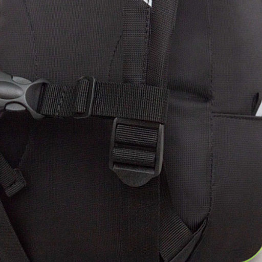 RS-673-1 рюкзак детский - Grizzly фото 28