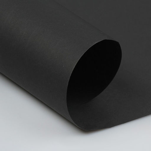 Пергамент флористический «Малевич», 0.6×10 м, 58 г/м²