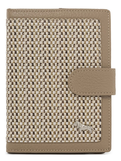 Обложка Labbra L149-1012-2 cafe noir/coffee foam