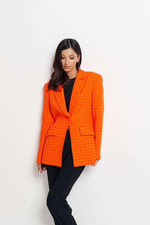 Жакет А5179 - Annete фото 3