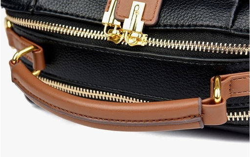 KAIDIFEINIROO Сумка женская 5182 фото 64