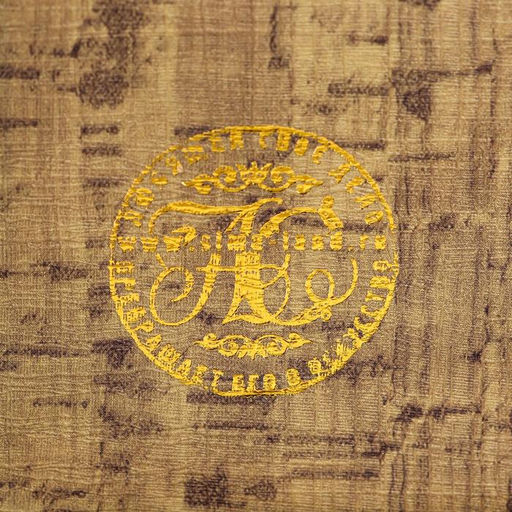 Шкатулка книга-сейф «Лучший из лучших», дерево и искусственная кожа, с замком, 21×13×5 см